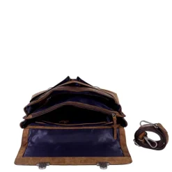 New DSTRCT Wall Street Workingbag 15