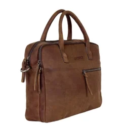 Outlet DSTRCT Wall Street Workingbag 14