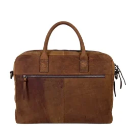 New DSTRCT Wall Street Workingbag 15.6