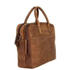 New DSTRCT Wall Street Workingbag 15.6