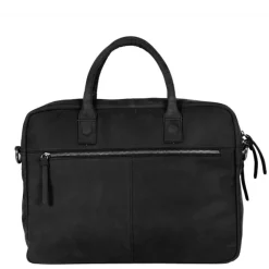Hot DSTRCT Wall Street Workingbag 15.6