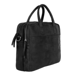 Hot DSTRCT Wall Street Workingbag 15.6