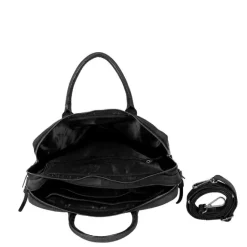 Hot DSTRCT Wall Street Workingbag 15.6