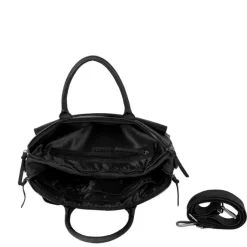 Outlet DSTRCT Wall Street Workingbag 17
