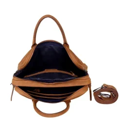 Sale DSTRCT Wall Street Workingbag 15.6
