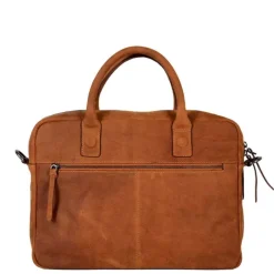 DSTRCT Wall Street Workingbag 14