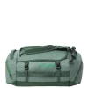 Sale Eagle Creek Cargo Hauler Duffel 40L duck green