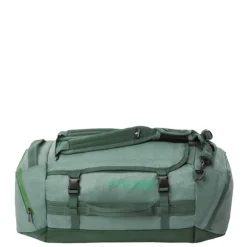 Sale Eagle Creek Cargo Hauler Duffel 40L duck green
