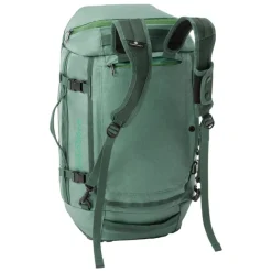 Sale Eagle Creek Cargo Hauler Duffel 40L duck green