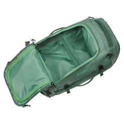 Sale Eagle Creek Cargo Hauler Duffel 40L duck green