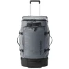 Discount Eagle Creek Cargo Hauler XT Wheeled Duffel 90L/29" charcoal