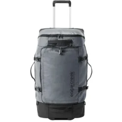Discount Eagle Creek Cargo Hauler XT Wheeled Duffel 90L/29" charcoal
