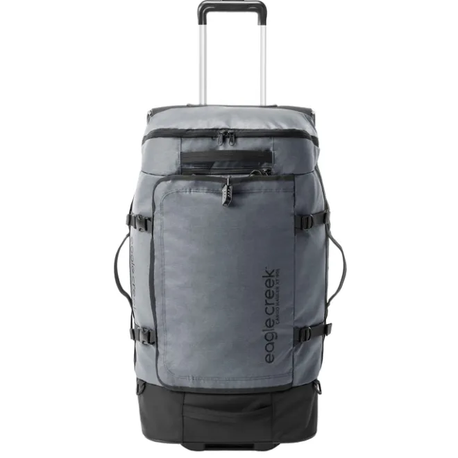 Discount Eagle Creek Cargo Hauler XT Wheeled Duffel 90L/29" charcoal