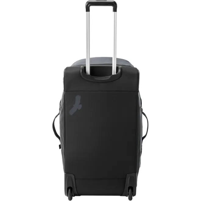 Discount Eagle Creek Cargo Hauler XT Wheeled Duffel 90L/29" charcoal