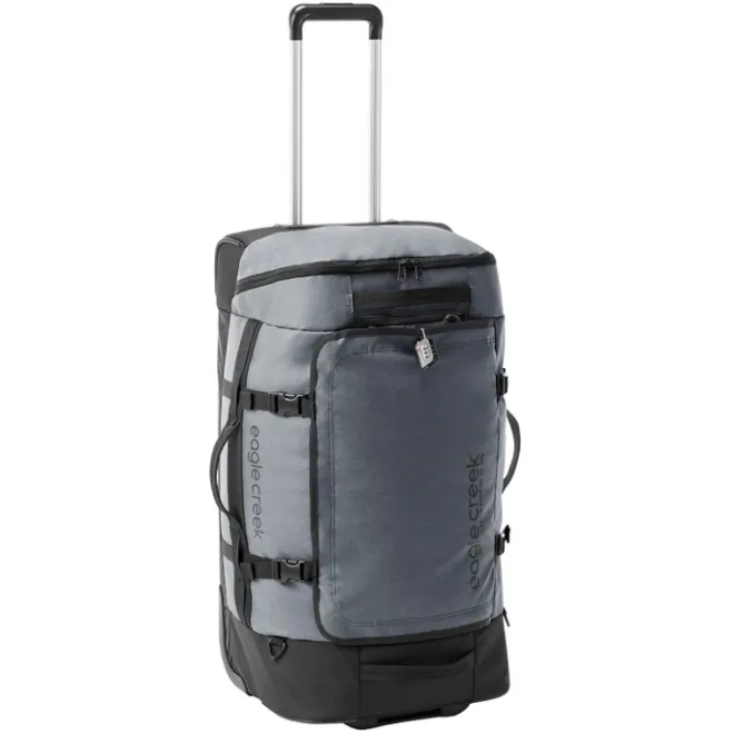 Discount Eagle Creek Cargo Hauler XT Wheeled Duffel 90L/29" charcoal