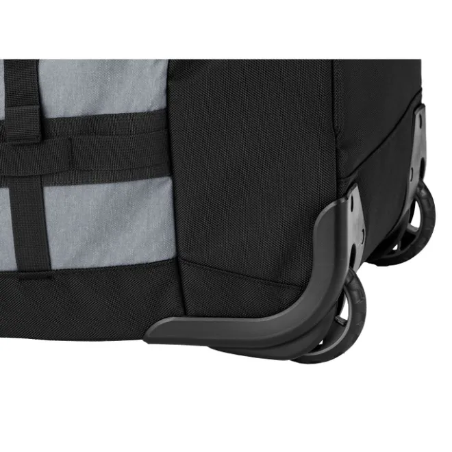 Discount Eagle Creek Cargo Hauler XT Wheeled Duffel 90L/29" charcoal