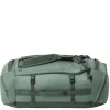New Eagle Creek Cargo Hauler Duffel 60L duck green