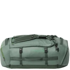New Eagle Creek Cargo Hauler Duffel 60L duck green