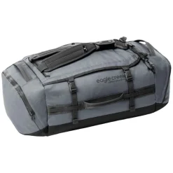 Online Eagle Creek Cargo Hauler Duffel 60L charcoal
