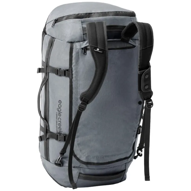 Online Eagle Creek Cargo Hauler Duffel 60L charcoal