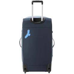 Sale Eagle Creek Cargo Hauler XT Wheeled Duffel 120L/32