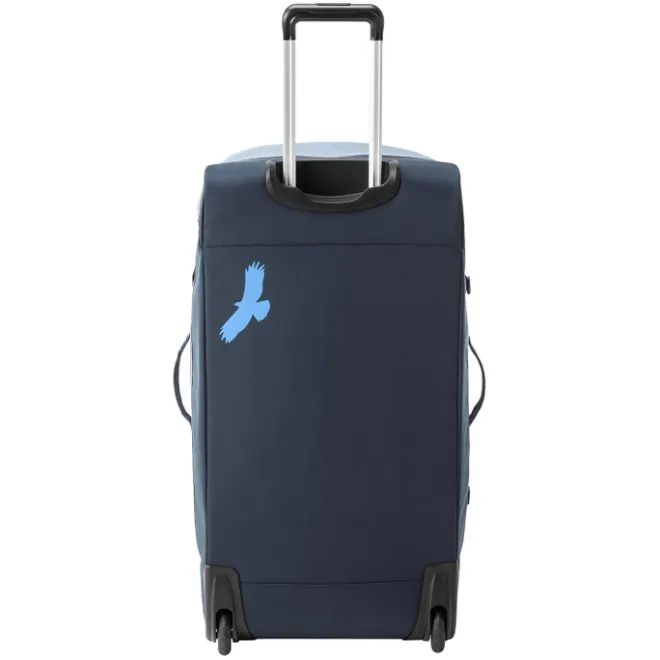 Sale Eagle Creek Cargo Hauler XT Wheeled Duffel 120L/32" glacier blue