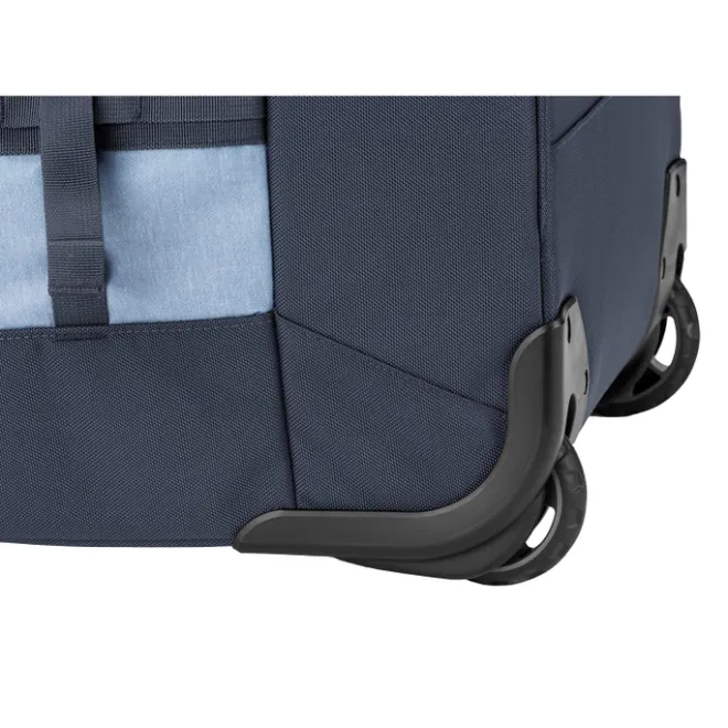 Sale Eagle Creek Cargo Hauler XT Wheeled Duffel 120L/32" glacier blue