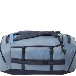 Outlet Eagle Creek Cargo Hauler Duffel 90L glacier blue