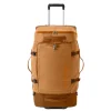 New Eagle Creek Cargo Hauler XT Wheeled Duffel 90L/29" iron orange