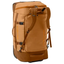 New Eagle Creek Cargo Hauler XT Wheeled Duffel 90L/29