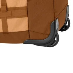 New Eagle Creek Cargo Hauler XT Wheeled Duffel 90L/29