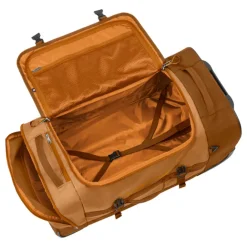 New Eagle Creek Cargo Hauler XT Wheeled Duffel 90L/29