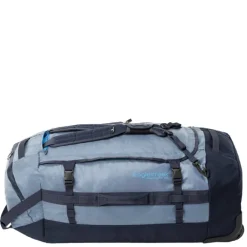 Eagle Creek Cargo Hauler Wheeled Duffel 130L glacier blue