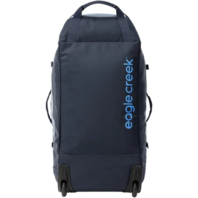 Eagle Creek Cargo Hauler Wheeled Duffel 130L glacier blue