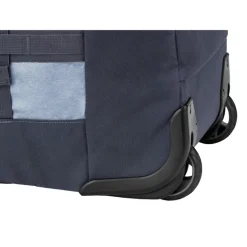 Eagle Creek Cargo Hauler Wheeled Duffel 130L glacier blue