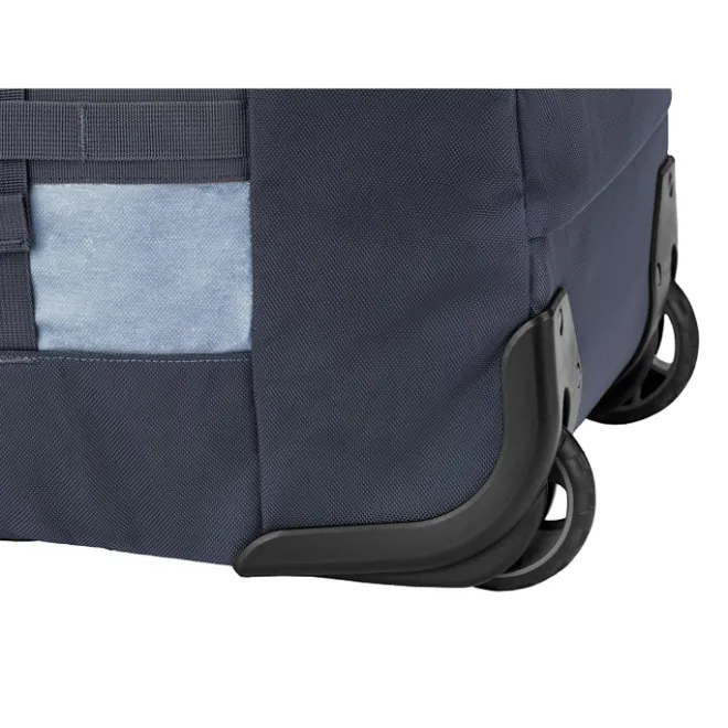 Eagle Creek Cargo Hauler Wheeled Duffel 130L glacier blue
