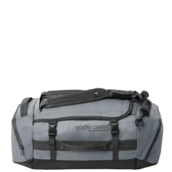 Online Eagle Creek Cargo Hauler Duffel 40L charcoal