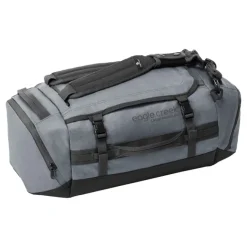 Online Eagle Creek Cargo Hauler Duffel 40L charcoal