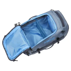 Online Eagle Creek Cargo Hauler Duffel 40L charcoal