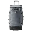Hot Eagle Creek Cargo Hauler XT Wheeled Duffel 120L/32" charcoal