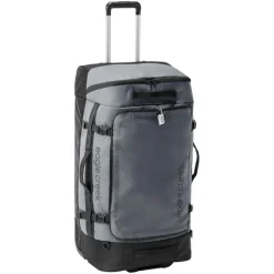 Hot Eagle Creek Cargo Hauler XT Wheeled Duffel 120L/32
