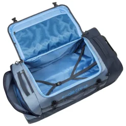 Hot Eagle Creek Cargo Hauler XT Wheeled Duffel 120L/32