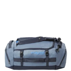 Clearance Eagle Creek Cargo Hauler Duffel 40L glacier blue