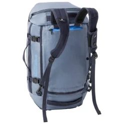 Clearance Eagle Creek Cargo Hauler Duffel 40L glacier blue