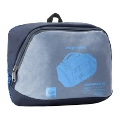 Clearance Eagle Creek Cargo Hauler Duffel 40L glacier blue
