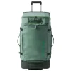 Outlet Eagle Creek Cargo Hauler XT Wheeled Duffel 120L/32" duck green