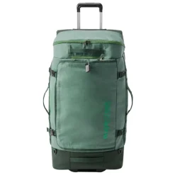 Outlet Eagle Creek Cargo Hauler XT Wheeled Duffel 120L/32" duck green