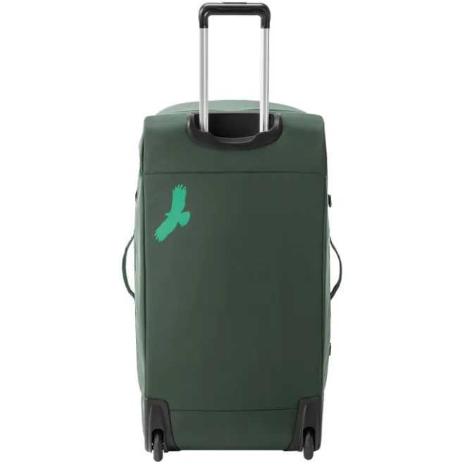 Outlet Eagle Creek Cargo Hauler XT Wheeled Duffel 120L/32" duck green