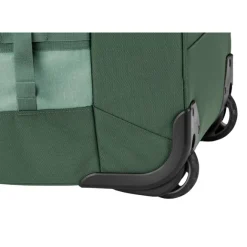Outlet Eagle Creek Cargo Hauler XT Wheeled Duffel 120L/32
