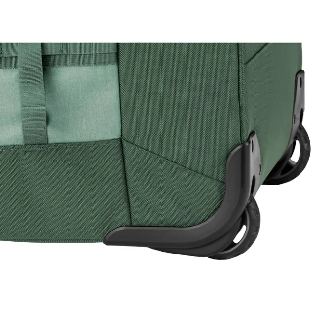Outlet Eagle Creek Cargo Hauler XT Wheeled Duffel 120L/32" duck green
